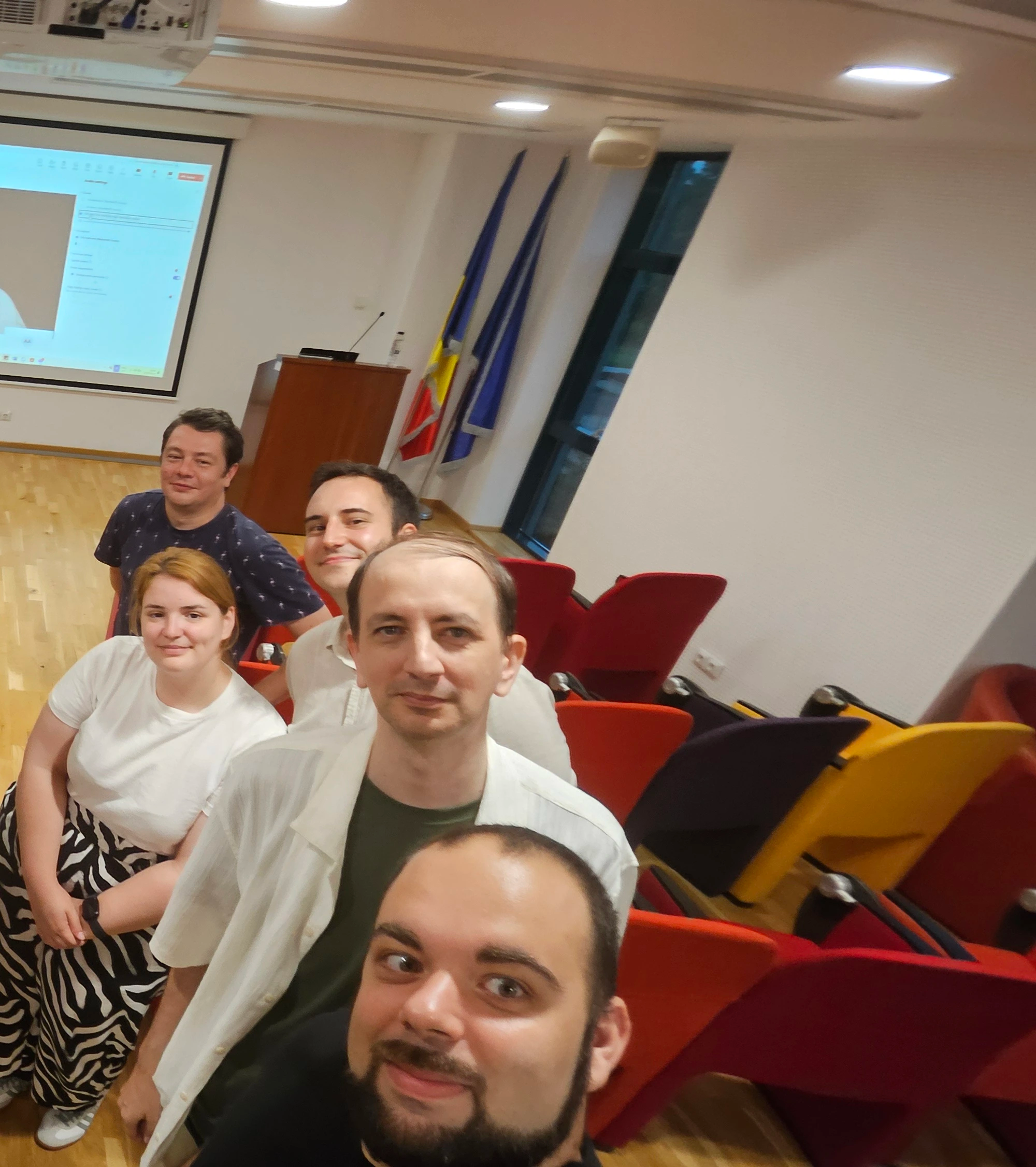 2nd Workshop on Artificial Intelligence for Multimedia