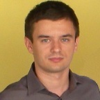 Dr. Bogdan-Andrei BOTEANU